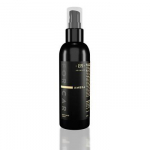 Aromatic 89 Ambra, 100 ml - Pur&scaron;kiamas automobilio kvapas
