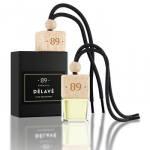 Aromatic89 D&eacute;lav&eacute;, 8 ml - Kabinamas stiklinis oro gaiviklis