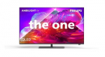TV QLED 50 inch 50PQS9001/12