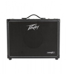 Peavey Electronics VYPYR X1 - 20W gitaros stiprintuvas