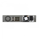 Komutatorius - Netgear ProSAFE M4300-24X 24 Portai 360-480 Gbps