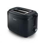 Philips Daily Collection Toaster HD2511/90