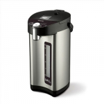 Vandens &scaron;ildytuvas MAESTRO MR-081 4,5 l 750 W