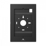 Tablet advertising mount MC-955 B