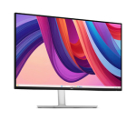 Dell S 27 165Hz Monitor - S2726HS