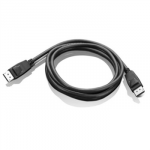 LENOVO DisplayPort to DisplayPort Cable