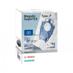 Bosch | W7-52326S Dust bags for vacuum cleaner