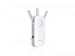 TP-LINK RE450 AC1750 Wi-Fi Range Extender