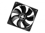 XILENCE case fan 80 mm White Box