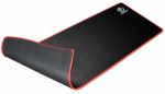 REBELTEC Gaming mouse and keyboard pad Slider Long+