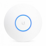 Ubiquiti UniFi UAP AC HD 2.4GHz/5GHz, 802.11ac Wave 2, 2xGbE, 802.3at PoE+