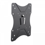 LOGILINK - TV wall mount, fix, 23-42''