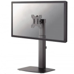 MONITOR ACC DESK MOUNT 10-32"/FPMA-D865BLACK NEOMOUNTS