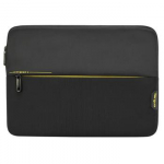 TARGUS CityGear 14inch Laptop Sleeve Black