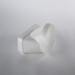 CONNECTOR &oslash;150-227X94