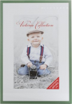 Victoria Collection Photo frame Memory 40x60, Green | Victoria Collection
