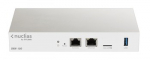D-link DNH-100 Controle r AP Nuclias Connect