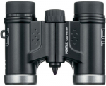 Pentax binoculars UD 10x21, black