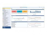 HPE Aruba ClearPass New Licensing Entry 500 Concurrent Endpoints E-LTU