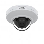 NET CAMERA M3085-V 2MP/02373-001 AXIS