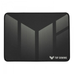 ASUS TUF Gaming P1 Gaming Mousepad