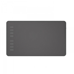 Huion Inspiroy H950P drawing tablet, black | Huion