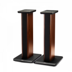 Edifier | SS02C | Speaker Stand
