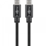 Goobay | 67975 | USB-C to USB-C