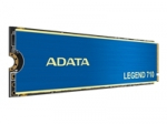 ADATA LEGEND 710 2TB PCIe M.2 SSD
