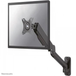 MONITOR ACC WALL MOUNT/17-32" WL70-450BL11 NEOMOUNTS