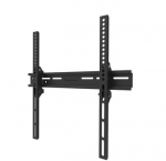 TV SET ACC WALL MOUNT/WL30-350BL14 NEOMOUNTS