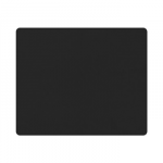 Natec | Mouse Pad | Evapad 10-Pack | Black
