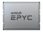 AMD EPYC 32Core Model 9374F SP5 Tray
