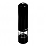 Esperanza EKP001K juodųjų pipirų malūnas