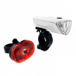 Ap&scaron;vietimo komplektas 2K XC104A + XC305L