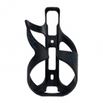 Gertuvės laikiklis Rock Machine B.Cage 50 R Black/Grey