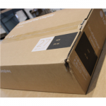 SALE OUT. LG 27TQ615S-PZ 27" IPS 1920x1080/16:9/14ms/DiplayPort HDMI | SALE OUT. LG | Monitor | 27TQ615S-PZ | 27 " | IPS | FHD | 16:9 | 60 Hz | 14 ms | 1920 x 1080 | 250 cd/m&sup2; | HDMI ports quantity 2 | Black | Warranty 24 month(s) | DAMAGED PACKAGING