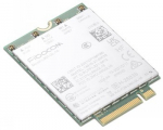 Lenovo | 4G LTE CAT16 M.2 WWAN Module | ThinkPad Fibocom L860-GL-16