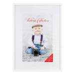 Cubo photo frame 50x70, white (VF2274)