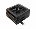 Power supply -Smart SE2 500W Modular (spr. 87%, Single Rail)