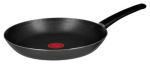 "TEFAL SIMPLICITY" 28 CM KEPTUVĖ B5820602