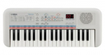 Yamaha Remie Skaitmeninis sintezatorius, Balta