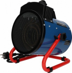ELECTRIC HEATER EH5010
