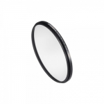 Fujifilm PRF-105 Apsauginis filtras 105mm (XF200mm)