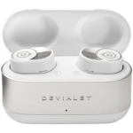 Devialet Gemini II Iconic White