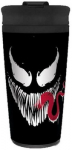 Marvel Venom kelioninis puodelis | 450ml