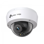 TP-LINK VIGI C230 3MP Full-Color Dome Network Camera 4mm