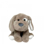 Mascot Bruno Dog 30 cm