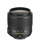 Nikon AF-S NIKKOR 35mm f/1.8G ED
