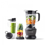 NUTRIBULLET Blender NBF500DG, 1200W